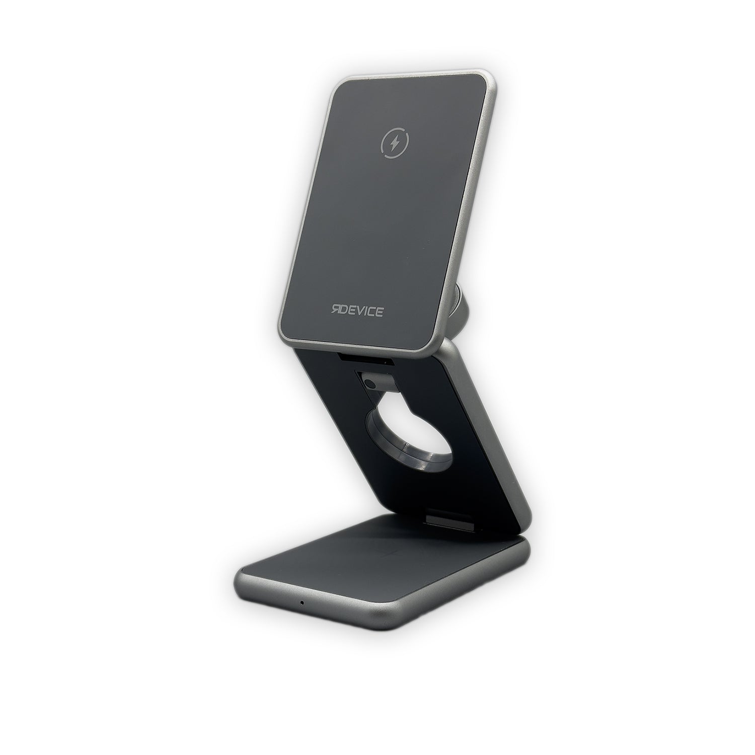RD Ultra Compact 3-in-1 Laadstation V2