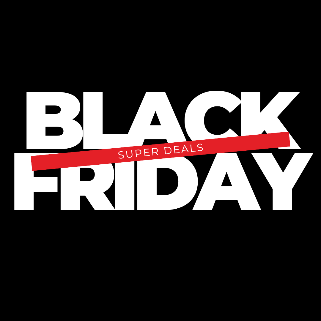 Perfect Match Bundle