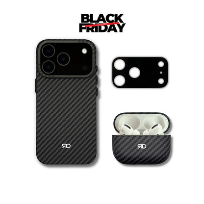 Perfect Match Protection Bundle