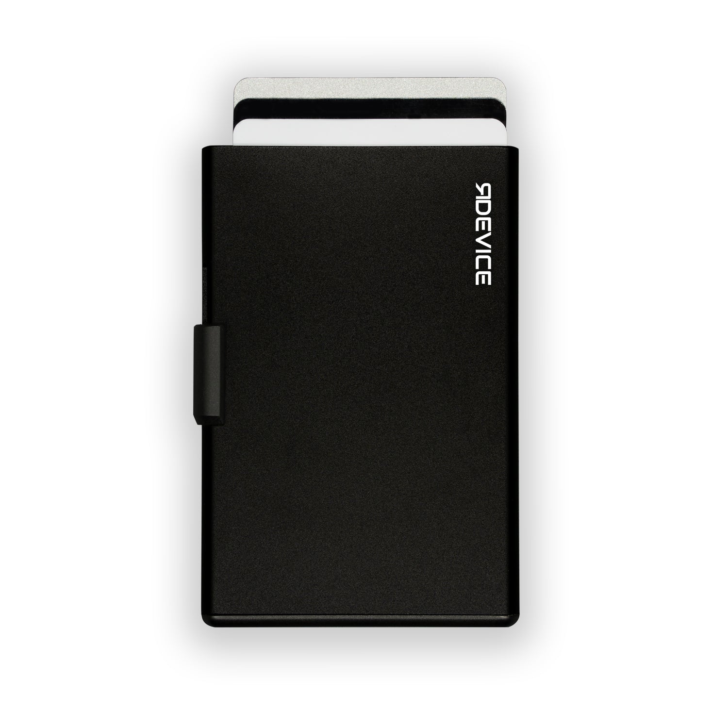 RD MagSafe-kaarthouder
