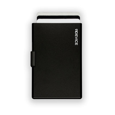RD MagSafe-kaarthouder