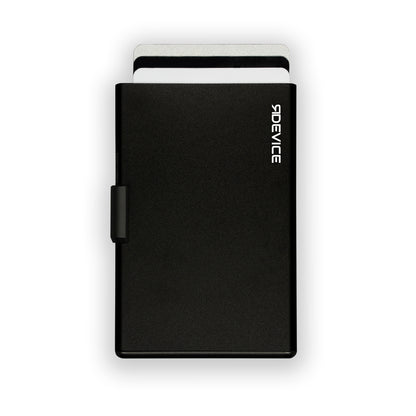 RD MagSafe-kaarthouder