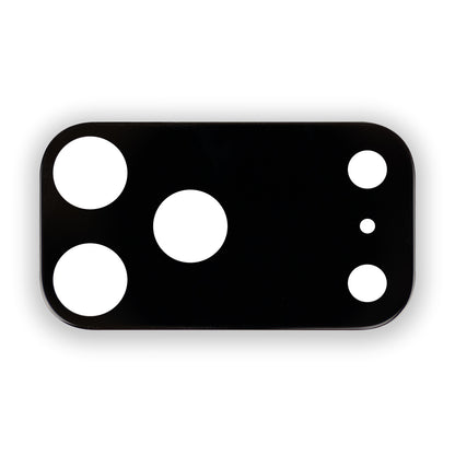 Glass Camera Protector