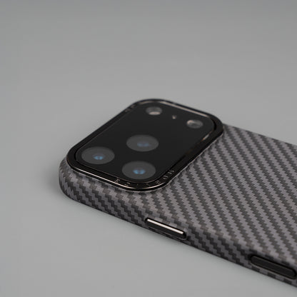 Glass Camera Protector