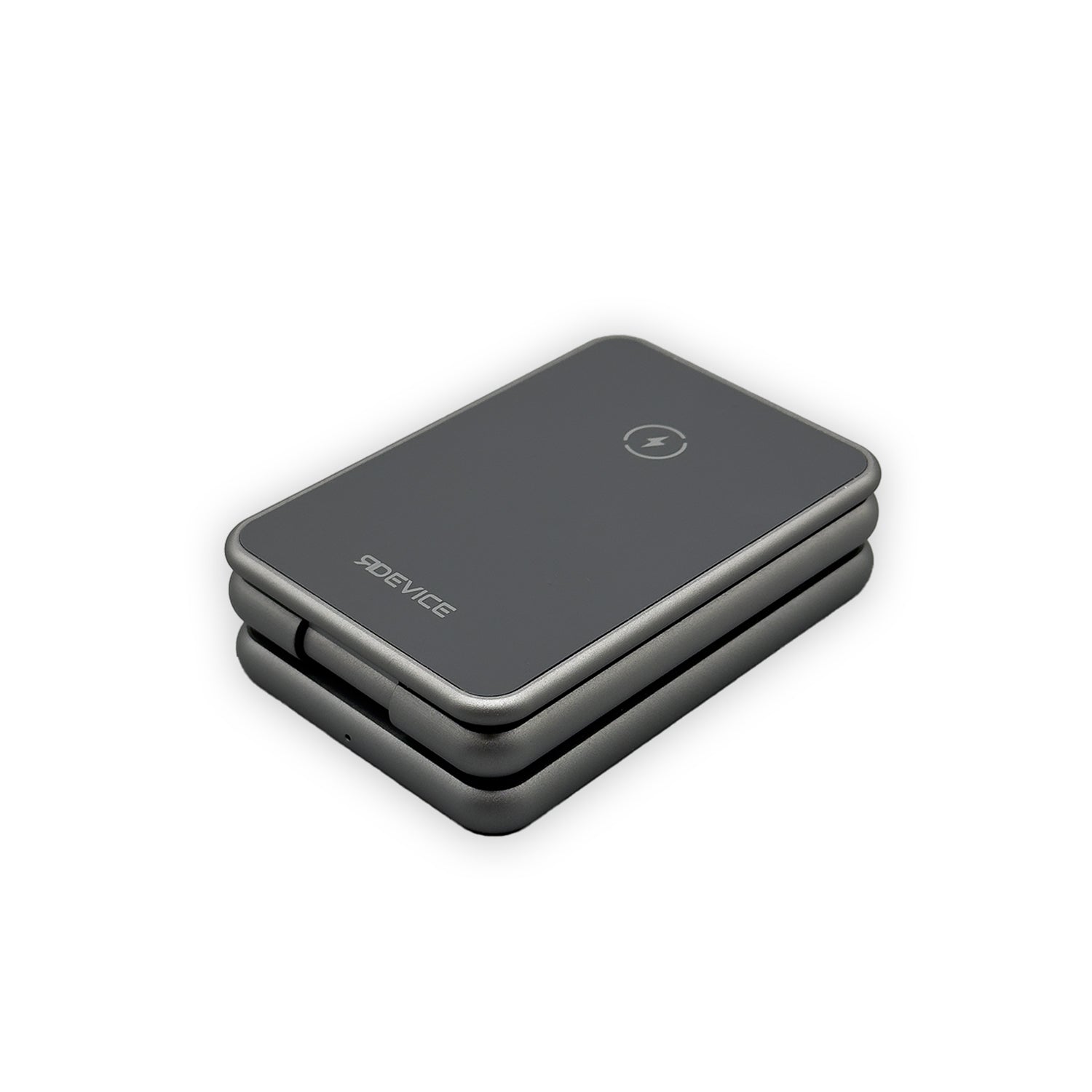 RD Ultra Compact 3-in-1 Laadstation V2