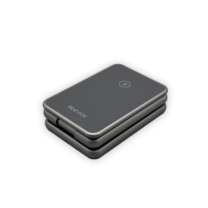 RD Ultra Compact 3-in-1 Laadstation V2