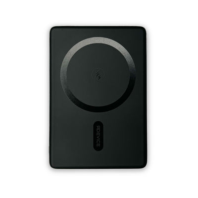 RD MagSafe Powerbank