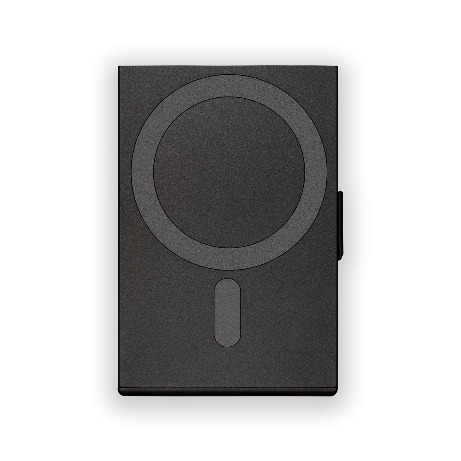 RD MagSafe-kaarthouder