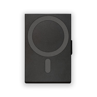 RD MagSafe-kaarthouder
