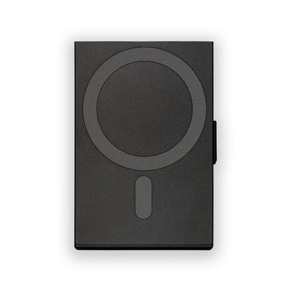 RD MagSafe-kaarthouder