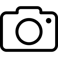 Stofbescherming